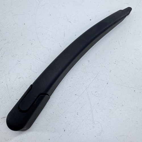 Ford fiesta mk7 wiper arm - ford,