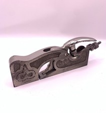 Vintage Edward Preston No