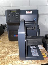 Epson C7500G Color Label Sticker Printer Epson Colour Label Sticker