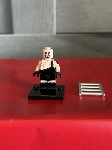 Big show wwe - wwe, wrestling