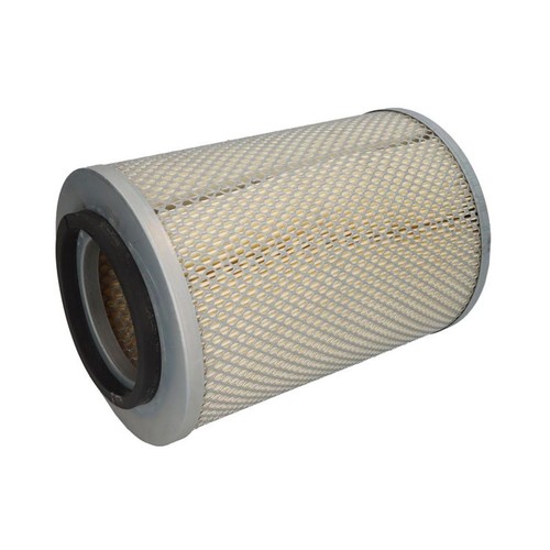 Air filter fits vw - filter, fits: