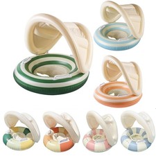 Baby pool float swimming - baby,