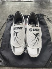 Bont Crono Cycling Shoes -