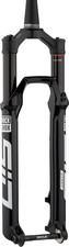 RockShox SID Ultimate Race Day