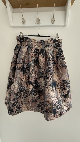 Ted baker women floral - ted, women's