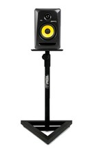 Gorilla GSM-100 DJ Studio