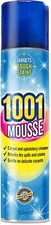 1001 Mousse Carpet and