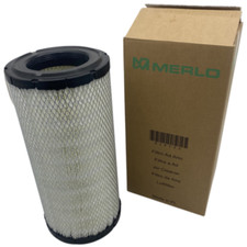 049504 Merlo Primary Engine