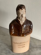 William reform cordial - lv,