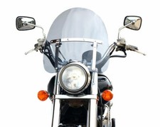 KAWASAKI VN VULCAN CHOPPER