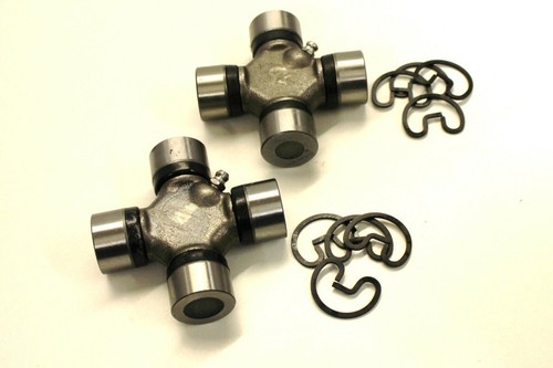 Pair propshaft universal - pair,