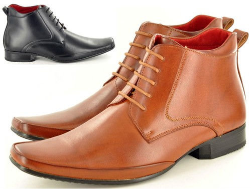 New mens formal chelsea - mens,