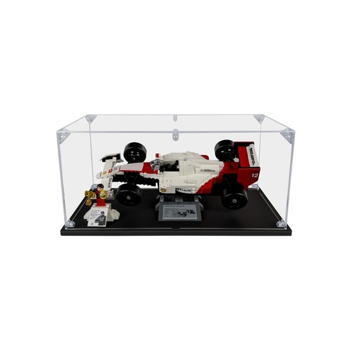 Songlection display case - songlection®,