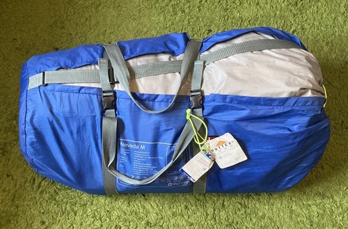 Rrp 889 outwell - £889.95, nevada
