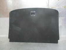 2001-03 VW GOLF MK4 PARCEL SHELF