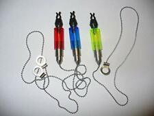 Bite Indicators Bobbins