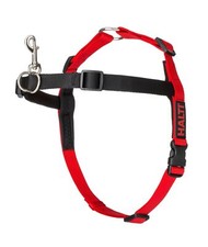 Halti Front Control Harness, Dog Control Stops Pulling Small / Medium / Large