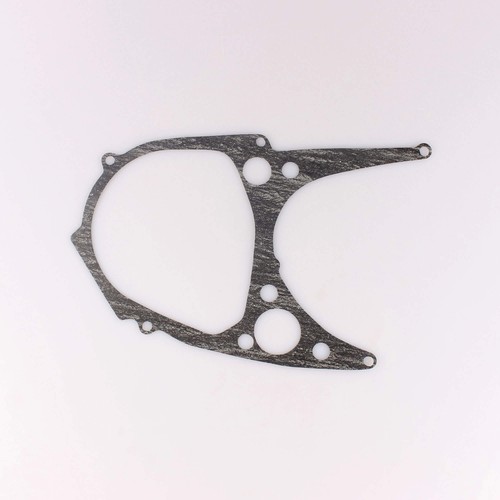 Alternator cover gasket - , for
