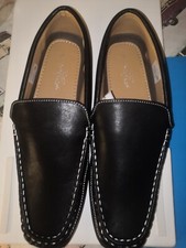 mad wax shoes size 9