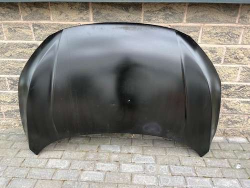 Genuine honda civic mk10 22 - genuine, 17-22