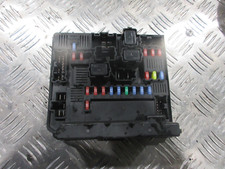 2011 NISSAN QASHQAI+2 Tekna