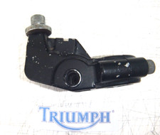 TRIUMPH SPRINT ST955 ST 955i