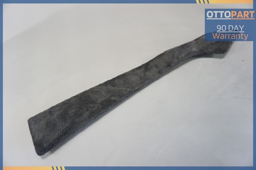 2009 2015 bmw - 2009-2015, 740i