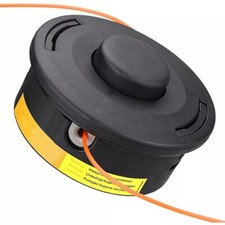 OEM FOR STIHL AUTOCUT 25-2