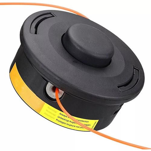 Oem for stihl autocut - for, 25-2