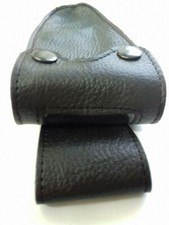 To fit MK 3 Deben ferret