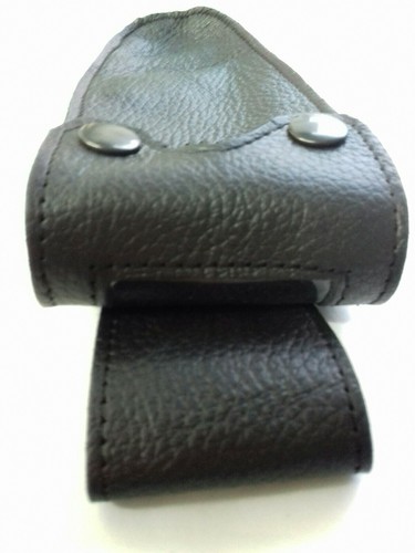 Fit deben ferret - fit,