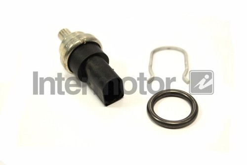 Fuel temperature sensor - fuel, fits