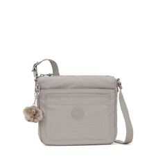 Kipling Sebastian Handbag