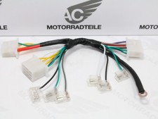 Honda CB 500 550 Four K3 F1 F2