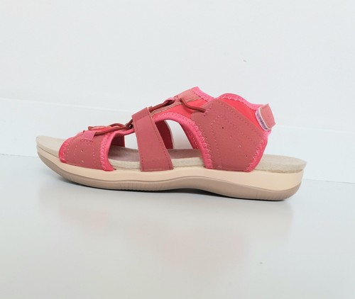 Womens slingback low wedge - womens,