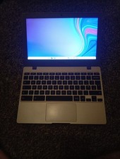 Samsung Chromebook 4 11.6"