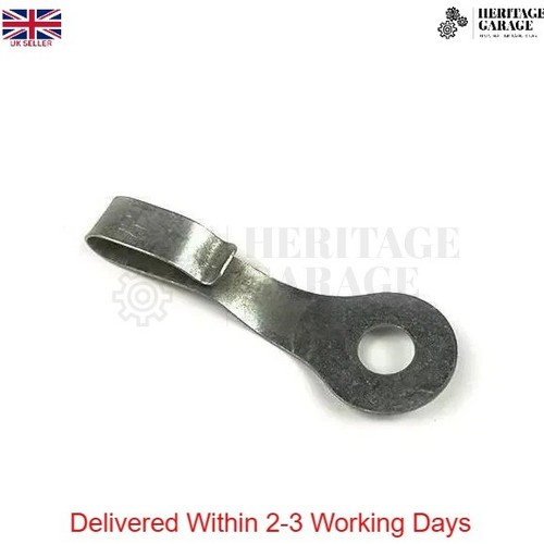 Fits for lambretta series - fits,