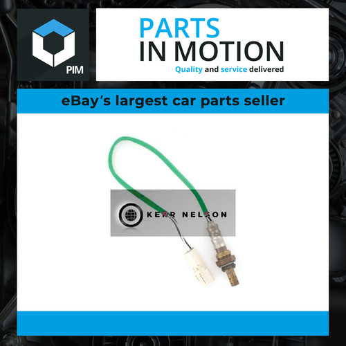 Lambda sensor knl133 kerr - knl133,