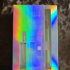 Next Aura - 100ml Eau De