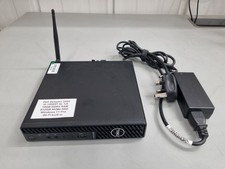 Dell optiplex 3090 micro - dell,