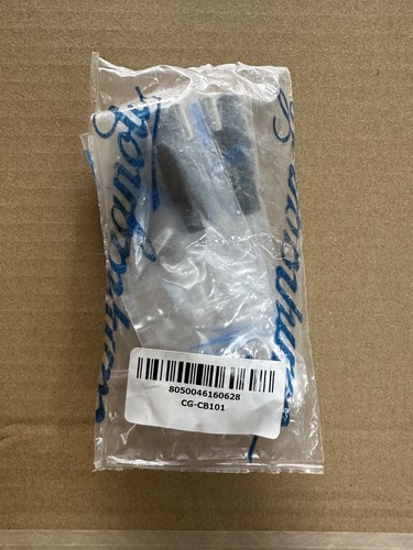 Campagnolo cable housing - campagnolo,