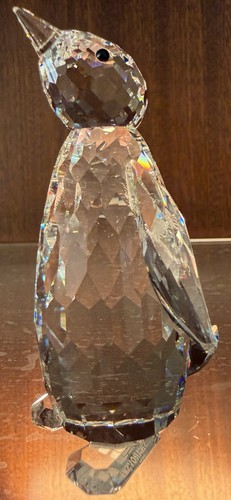Swarovski crystal large - swarovski,