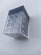 Set of 12mm D6 Dice (36)