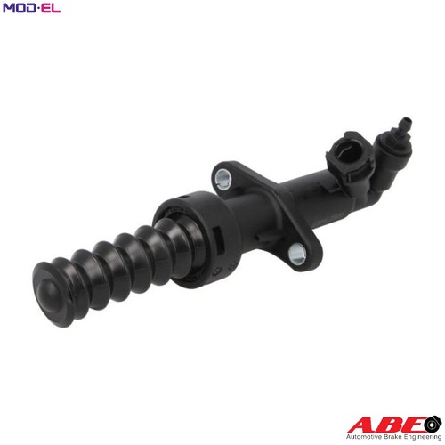 Slave cylinder clutch - cylinder,