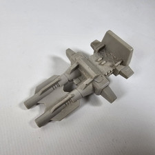 G1 Optimus Prime Powermaster