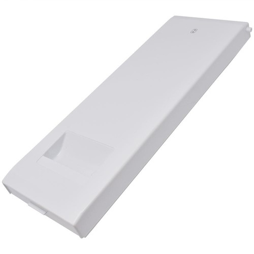 Proline ucp 120f - proline, fridge