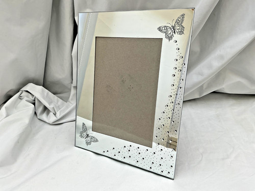 Vintage photo frame - photo,