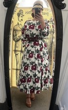 Droopy & Browns 1950’s