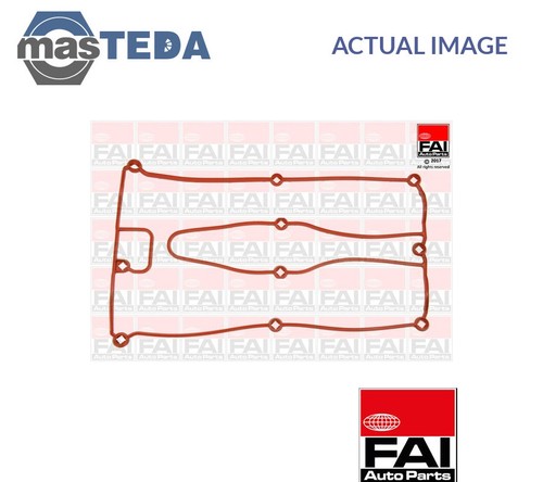 Rc1163s engine rocker cover - rc1163s,