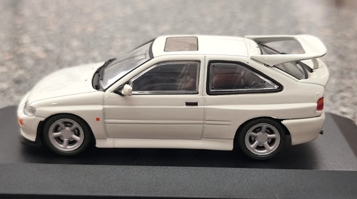 Minichamps paul model art - minichamps,